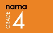 nama 4